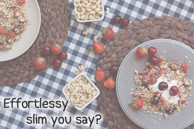 effortlessyslim