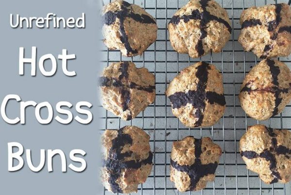 unrefined-hot-cross-buns