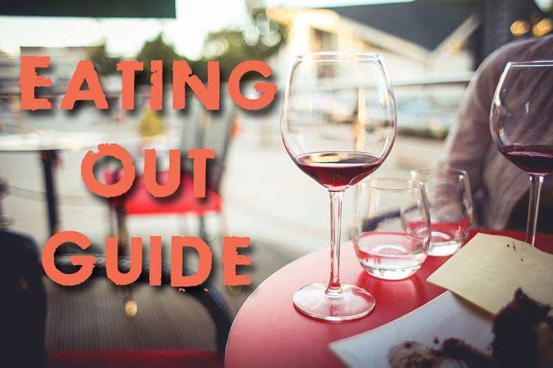 eating-out-guide