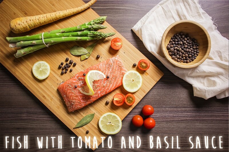 fish-with-tomato-and-basil-sauce