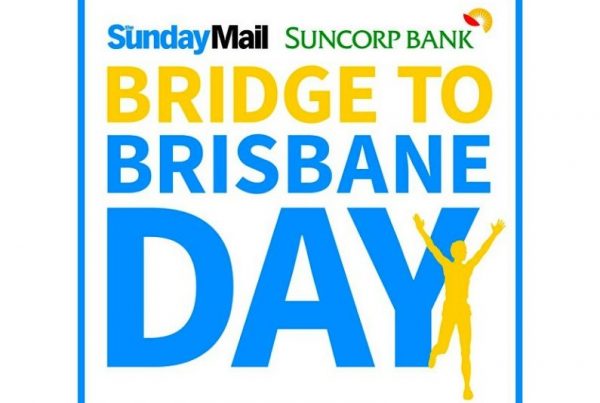 bridge-to-brisbane
