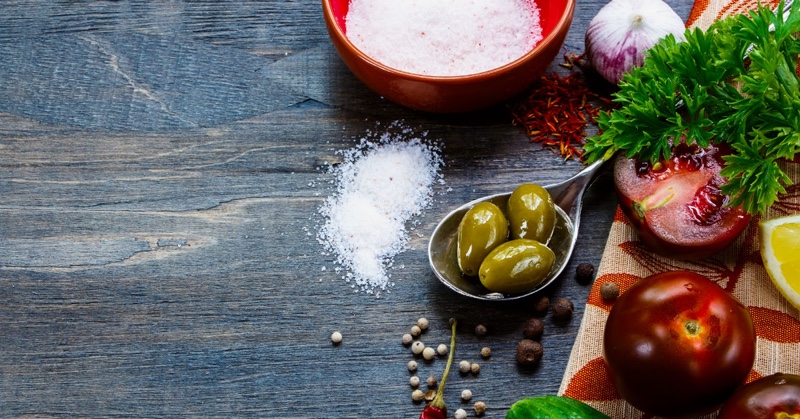 winter-food-for immunity