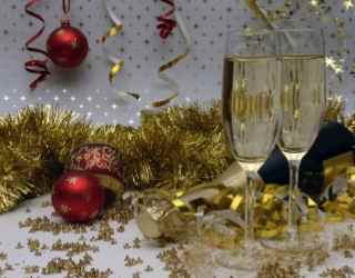 healthy festive season tips