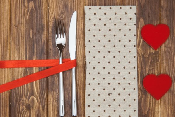 healthy-indulgent-valentines-day-meal-ideas