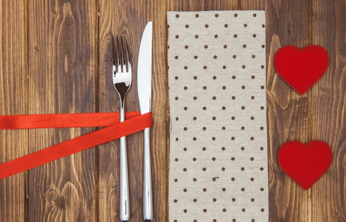 healthy-indulgent-valentines-day-meal-ideas