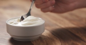 food-before-circuit-training