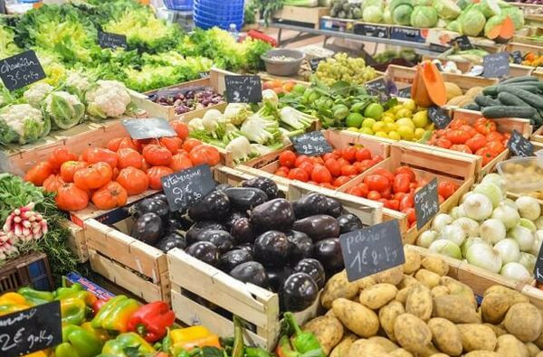 oods-for-preventing-cancer_