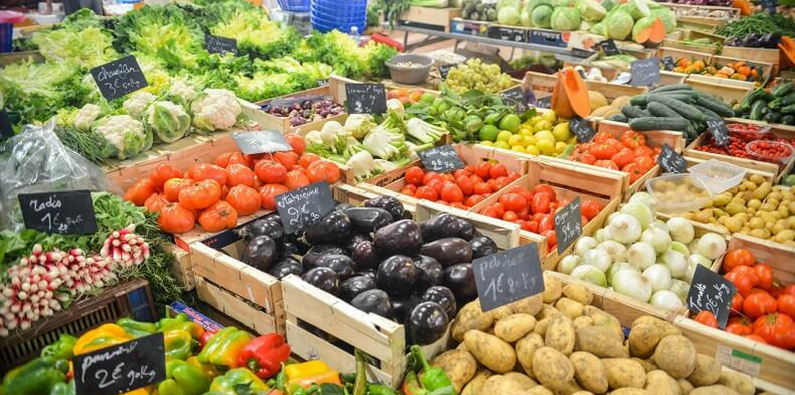 oods-for-preventing-cancer_