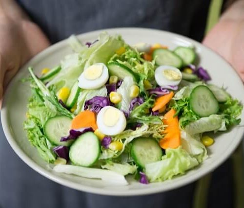 food-secret-weapon-against-diabetes