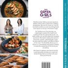 The Mediterranean Diet: The Lifestyle of Eating Book