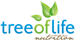 Tree Of Life Nutrition
