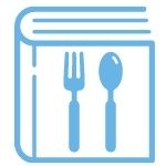 cookbooks