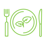 healthy eating everyday