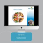 Putting It All Together