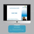 What Is The Microbiome